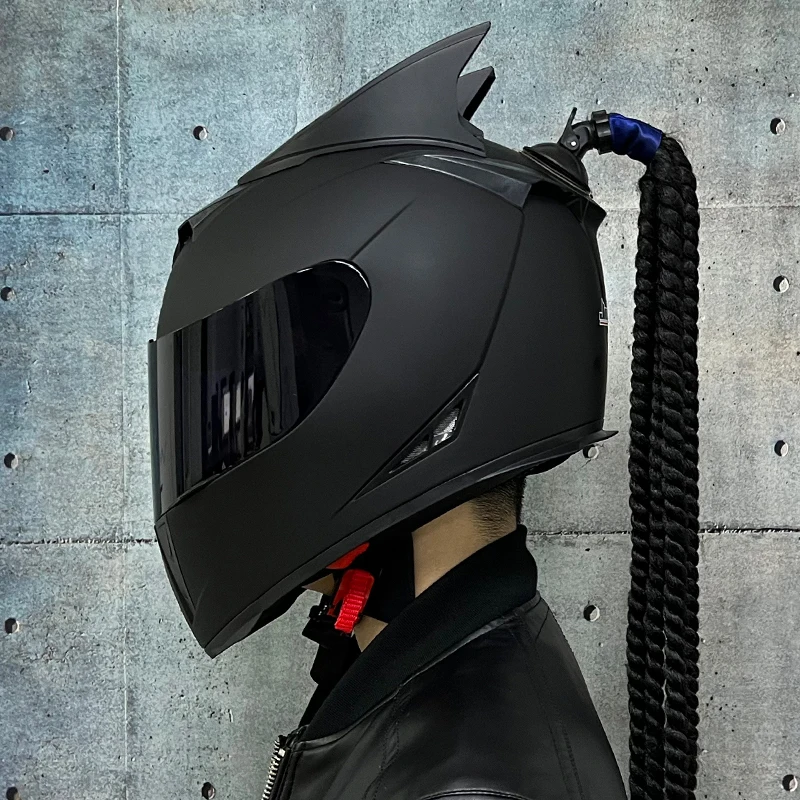 Ǯ ���̽� ������� ���, ����ũ�ν� �����ε� ������, ���� ����Ŭ ���̽� ���� ���, ���� �ִ� ������ �� ���