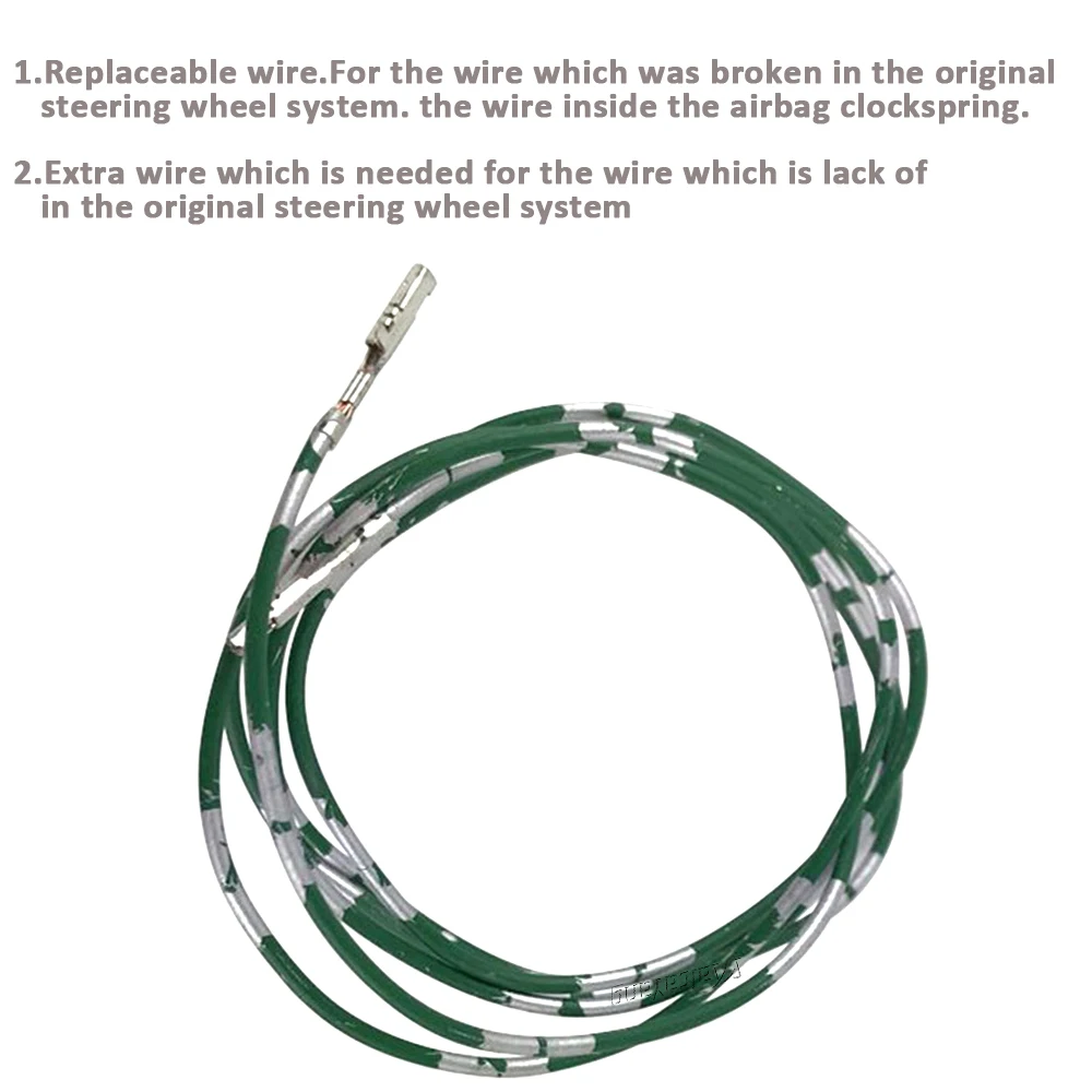 Cable