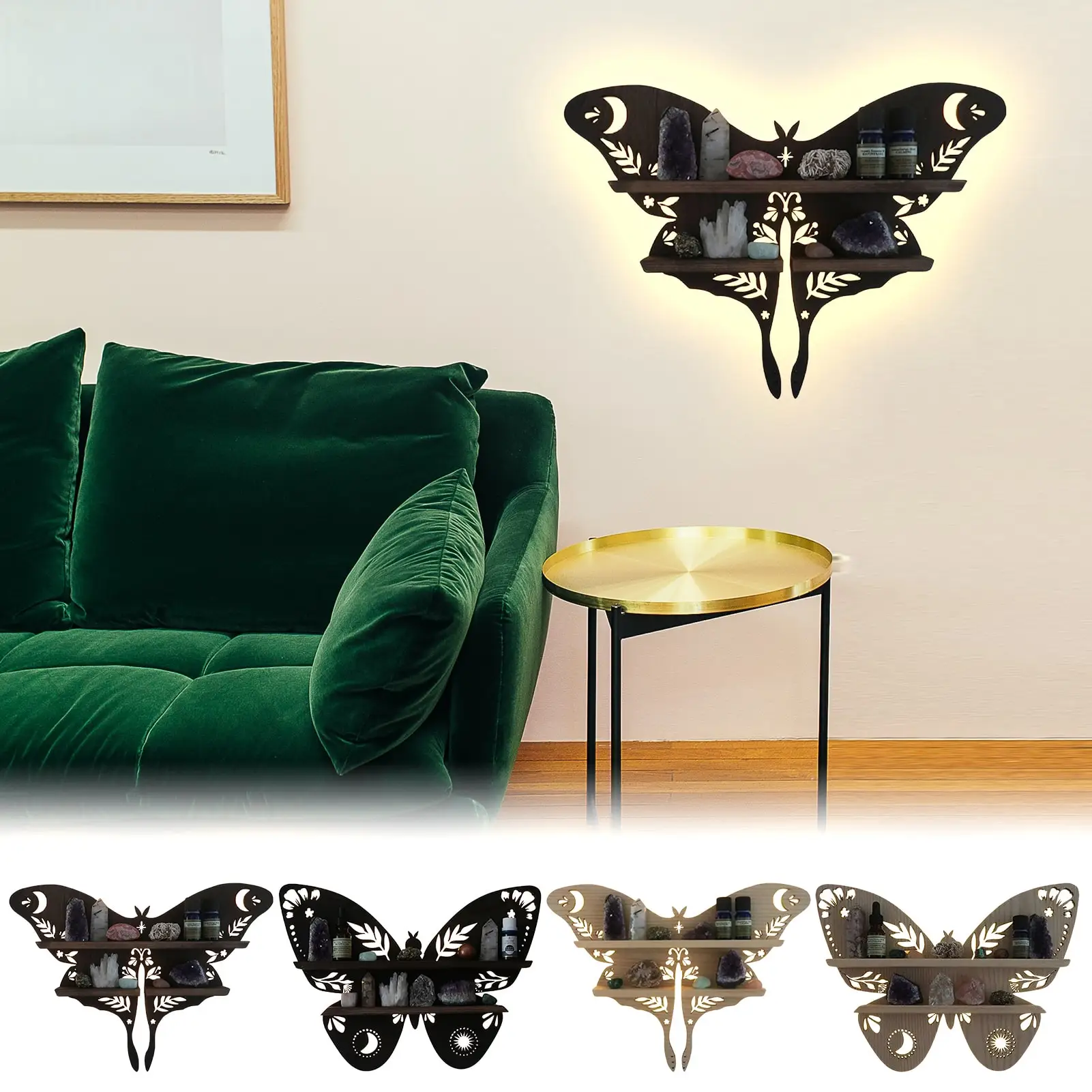 https://ae01.alicdn.com/kf/Sa1236f3ecd894c41b30b83bc0431c1ff7/Butterfly-Shelf-Wall-Decor-Wooden-Luna-Moth-Shelf-For-Crystal-Stones-Essential-Oils-Wall-Mounted-Shelf.jpg