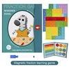 Clearance_Puzzles_Continuous updates 5
