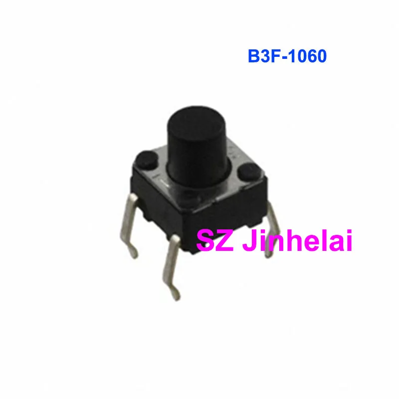 equipamentos e utensílios elétricos