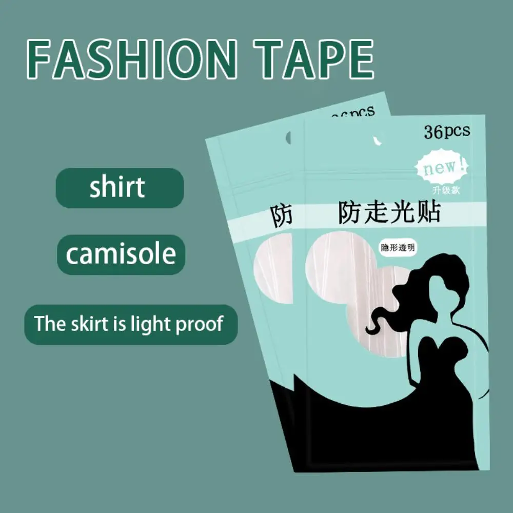 %E3%80%90Happier%E3%80%91%2036Pcs%20Transparent%20Double%20Sided%20Tape%20For%20Clothing%20Dress%20Body%20Skin%20Anti-Exposure%20Adhesive%20Sticker%20Strips%20-%20Image%207