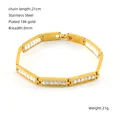 Gold color 9