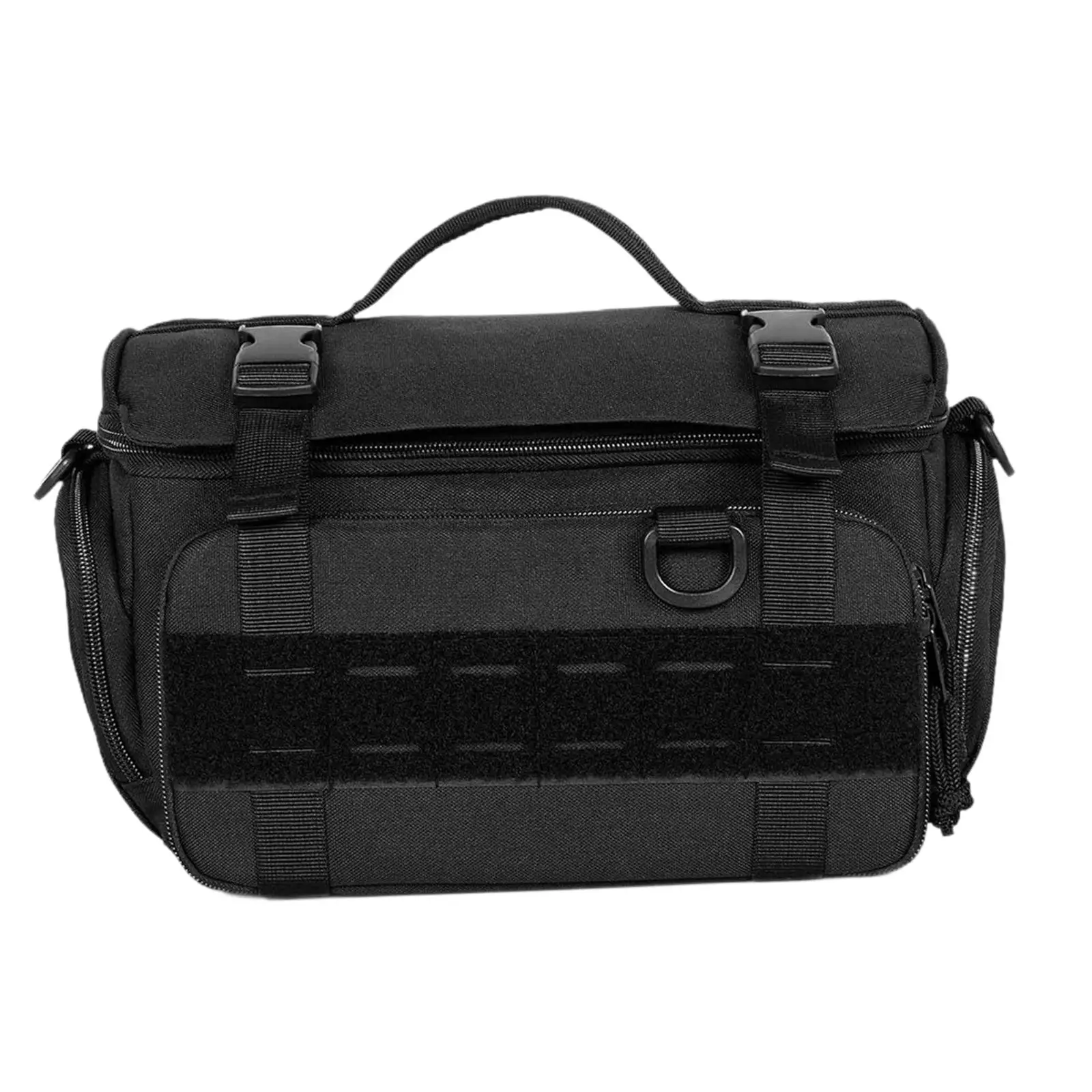 Game Console Carrying Bag Game Accessories Bag for Controller Accessories
