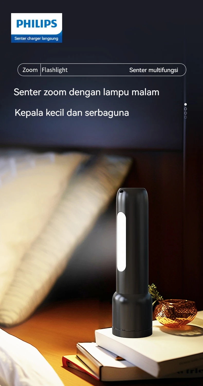 Sa123ef519764424089c6b8c5d15816b7a.jpeg