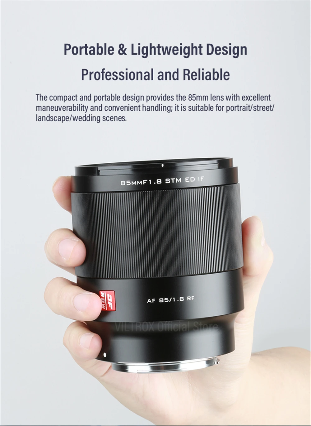 Автоматическая ручная фокусировка. Режимы фокусировки canon. Контрастный автофокус. Ручная фокусировка. Переключатель режима фокусировки на объективе.