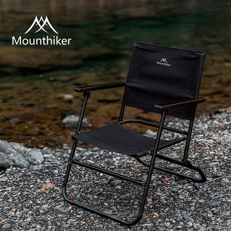 camping-outside-black-iron-pipe-folding-lounge-chair-portable-backrest-leisure-beach-chair-fishing-chair-beach-chairs-furniture