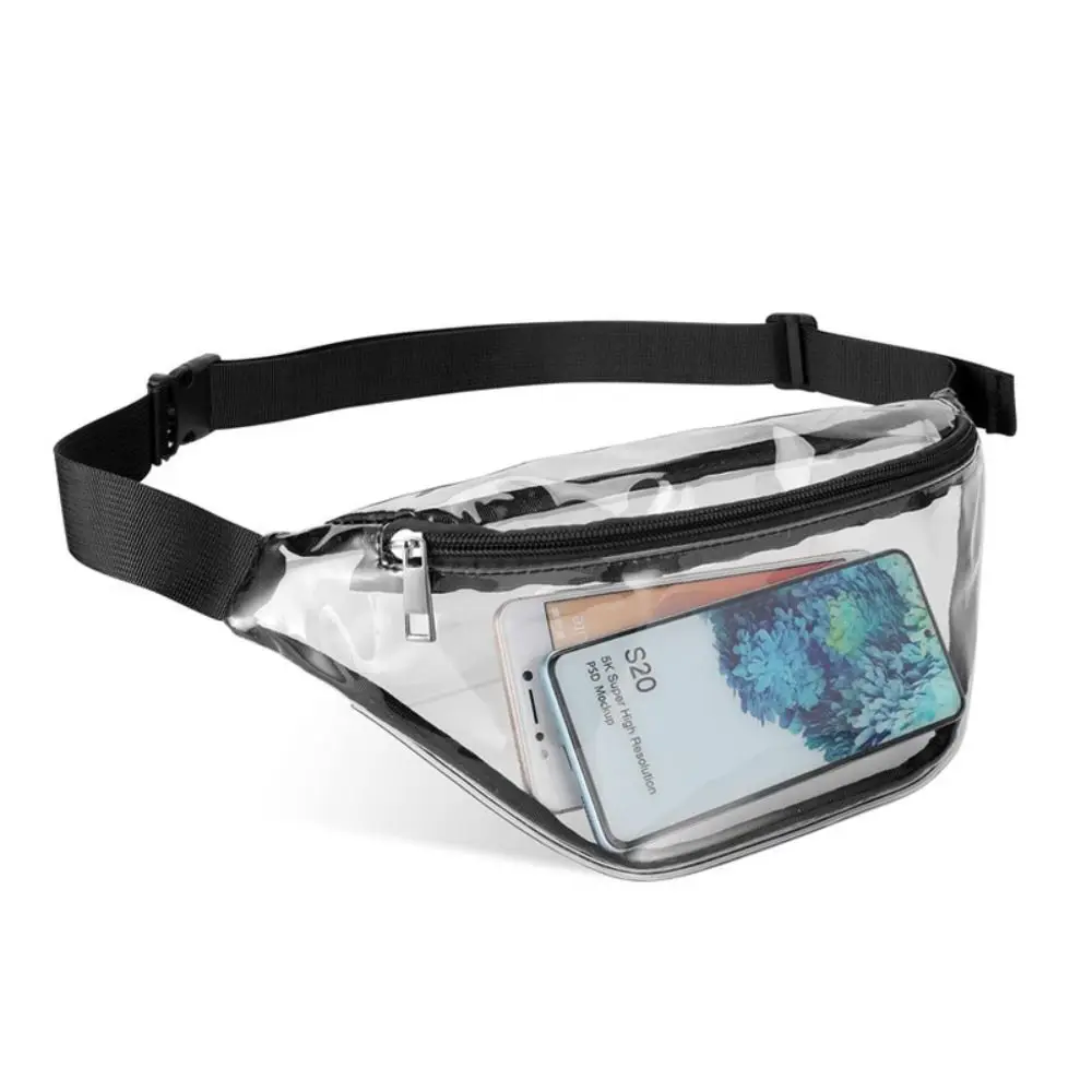 Waterproof Waist Pack Image 1