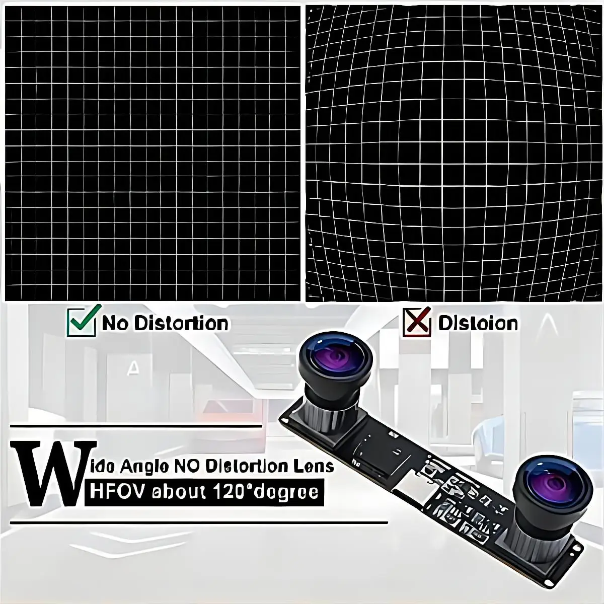 Slide image 72a39ff0a95e4b63ba67b2b3543f8ec1