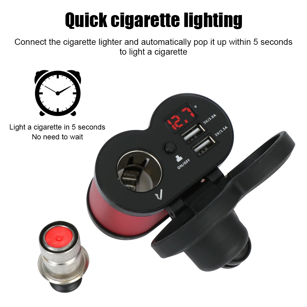  а   ڵ ,   QC 3.0,  USB Ʈ,   