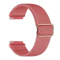 Rose pink