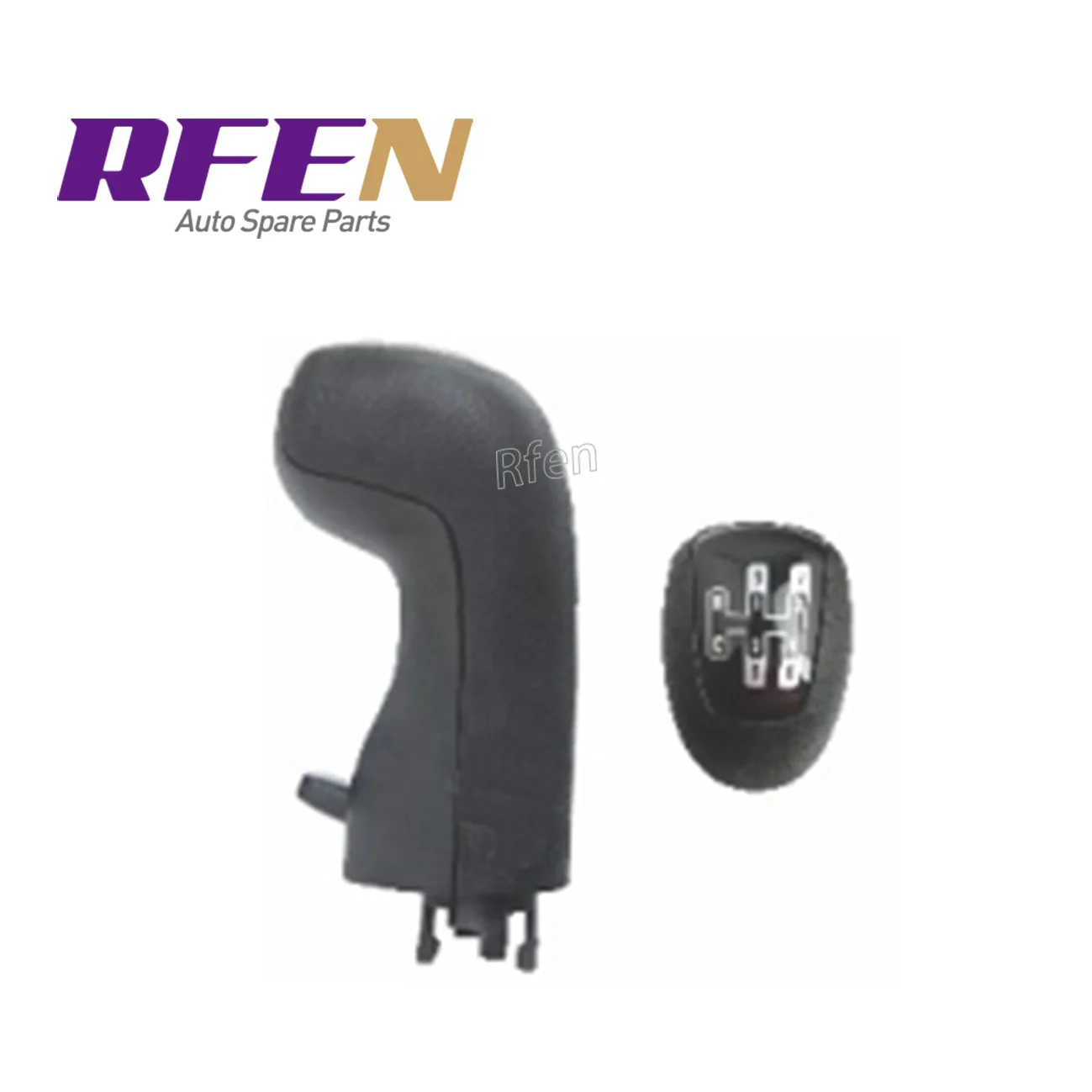 

Ручка переключения передач для Scania 4 Series P G R T Series, 6 скоростей, 8 скоростей, 1441235