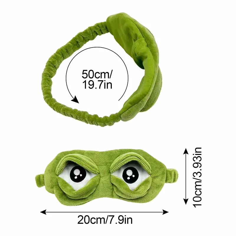 Slide image 2fe76e2af7814a59a177a2e48c4d1ca2