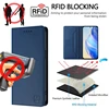 For OPPO Reno 12F Wallet Case on For Oppo Reno12 F Cover na for OPPO Reno 12 Pro Reno12F 12FS 12Pro 5G Magnetic Case Funda Coque 3
