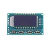 LCD Display PWM Pulse Signal Generator Module with Adjustable Duty Cycle and Wide Frequency Range (60 80 characters) 6