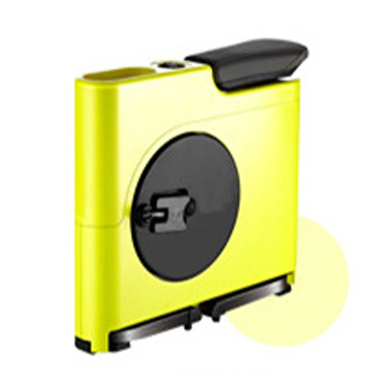 M-BOX Smart Spinning Bike Light Commercial Magnetic Control Exercise Bike Sports Fitness Equipment Home Free Installation