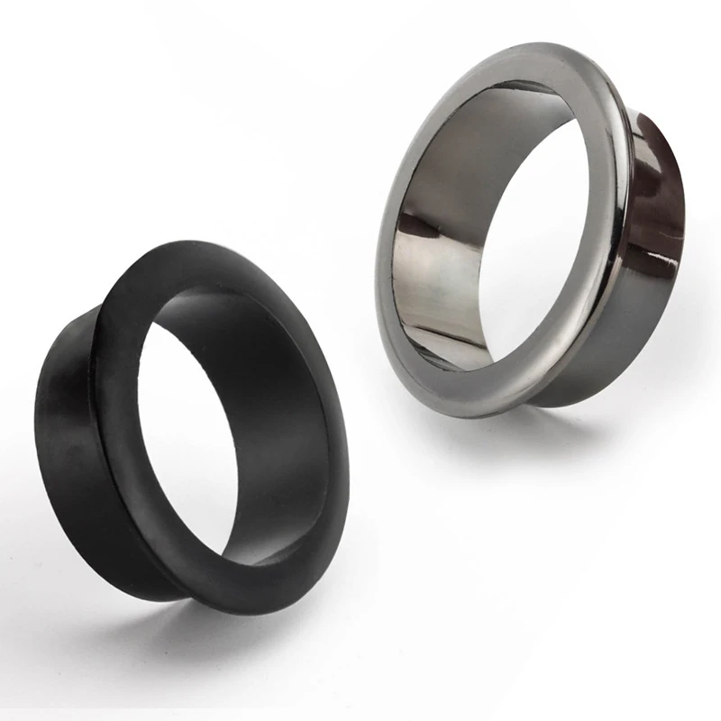 Slide image 7b93d641ee324f688afc1831e808f447