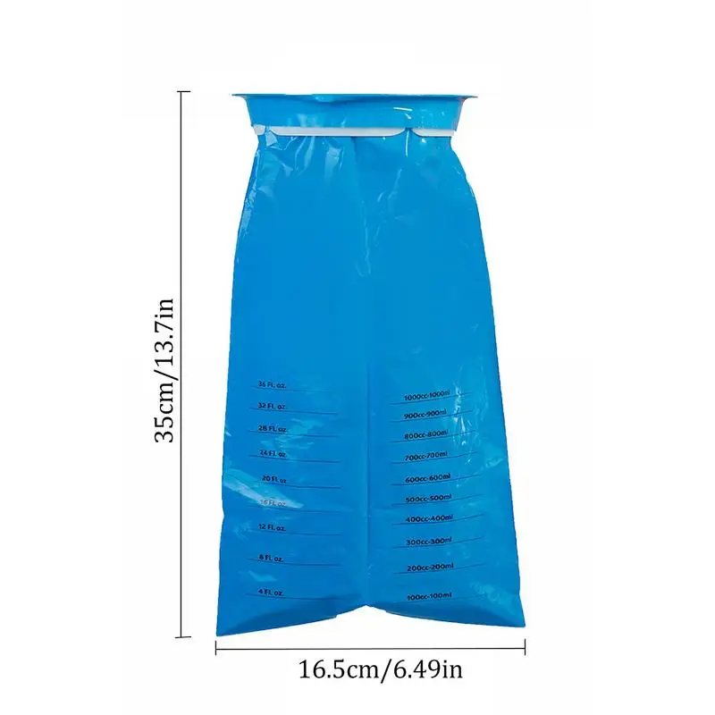 ޴ ȸ ,  ڵ , ֹ, , ӻ   û , 1000ml