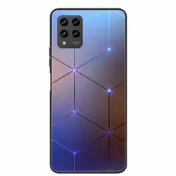 Lovely TPU Soft Silicone Shockproof Case - Protective Shell with Bumpers for T Phone Pro 5G (1)