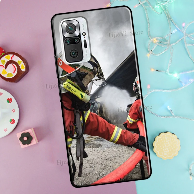 Migliori Redmi Note 9 Pro Cover Silicone Prezzi Online in Italia