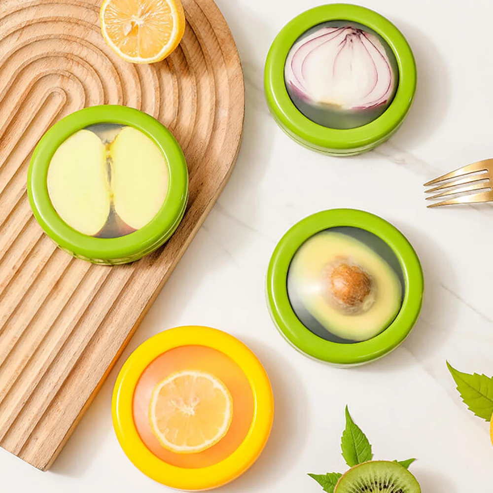 Emballage Alimentaire,Conteneurs étanches En Silicone Pour Le Stockage Des Aliments