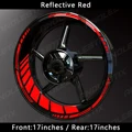 Reflective Red