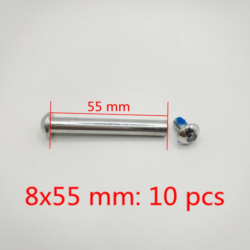 8x55