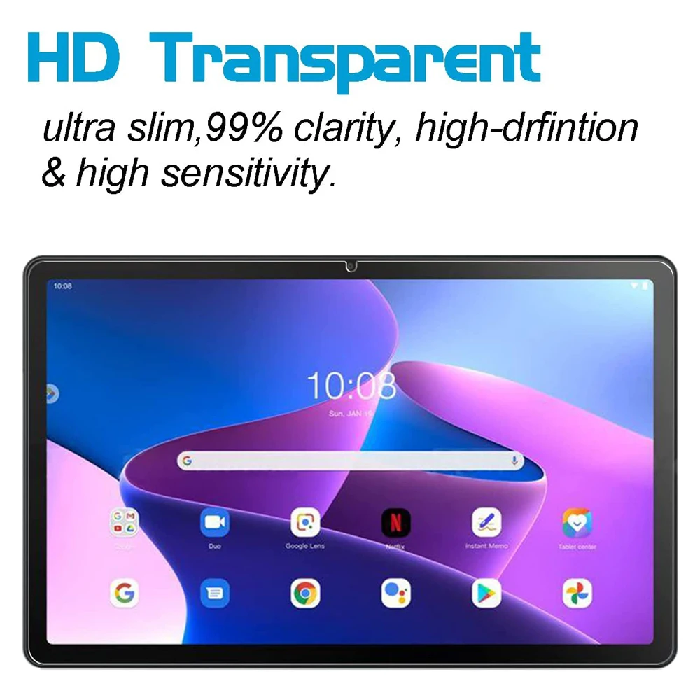 tab m10 plus 3rd gen 10.6 tbtbTB-128FU