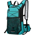 Green bag only