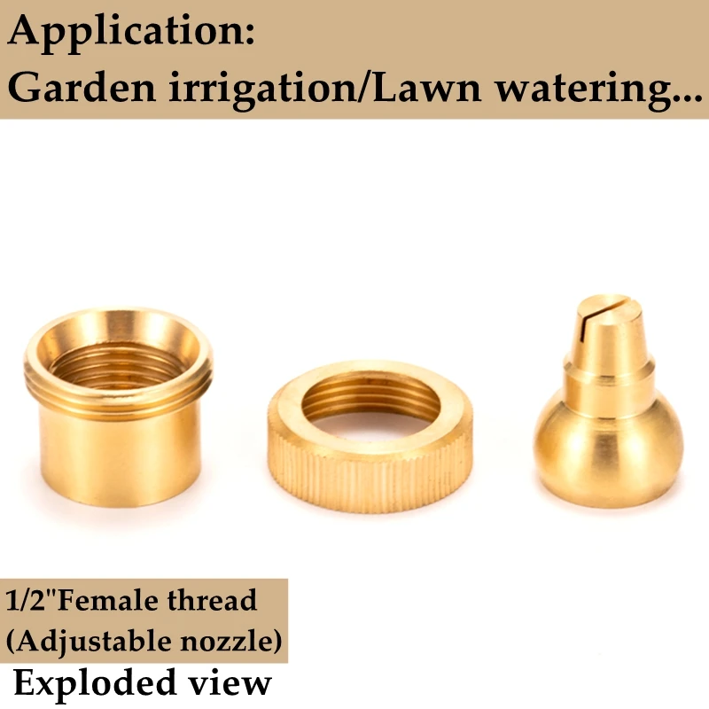 1pc 1/4 &1/2& Ȳ�� ���� �������� �� ���� ���� ���� �� ������Ŭ�� �ܵ� �޼� ���� ��Ʈ �ߵ� �ð�