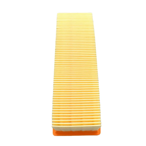 1 Pack HEPA Filter Replaces For Karcher 6.414-498.0 SE 2001 SE 3001 5.100 6.100 K 2801 Wet And Dry Vacuum Cleaner