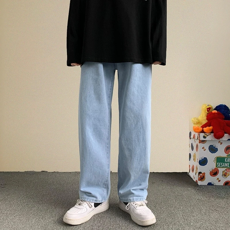  混 û, ѱ м,  ƮƮ ̵  ,  귣 Ƿ,  û, 2023  Ż