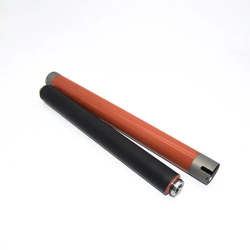 CANON iR ADVANCE 6055 6065 6075 6255 6565 6275 퓨저 상부 히터 뜨거운 저압 롤러 키트 FC9-9163-010 FM4-3160-000
