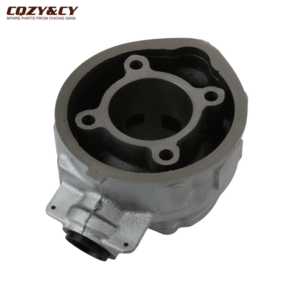 Sa1259814806d43cba9aa9fe714049