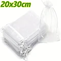 White20x30cm