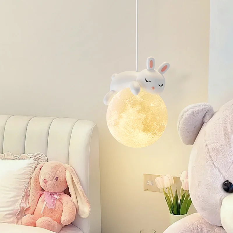 modern-pendant-lamp-bunny-bear-moon-ball-pendant-lamp-kids-bedroom-corridor-entrance-fixtures-decoration-chandelier-lighting