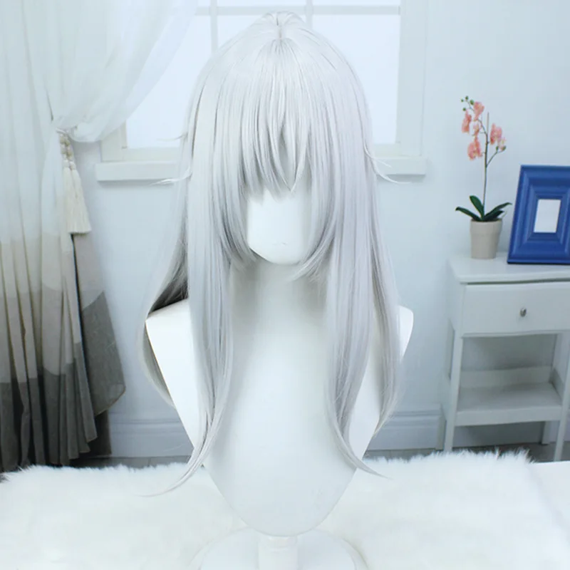 Jingyuan  ڽ , ȥī Ÿ  īϹ