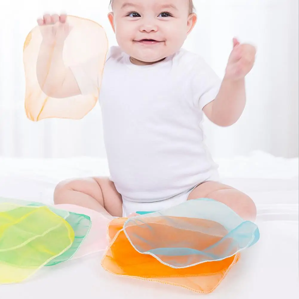 

Игрушка развивающая игрушка для младенцев, Мерцающая искусственная моторика, развитие высокой контрастности, мягкая игрушка, подарок для мальчиков