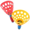 Catch The Ball Interactive Children Toy Interesting Balls Launcher Household Catching Cup Accessory Funny Children’s Toys 2