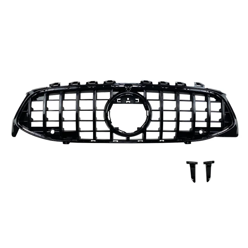 ޸  CLA Ŭ C118 2020 + CLA180 CLA200 AMG  GT ڵ Ʈ  ׸ Ʈ ׸ Ʈ ĵ  