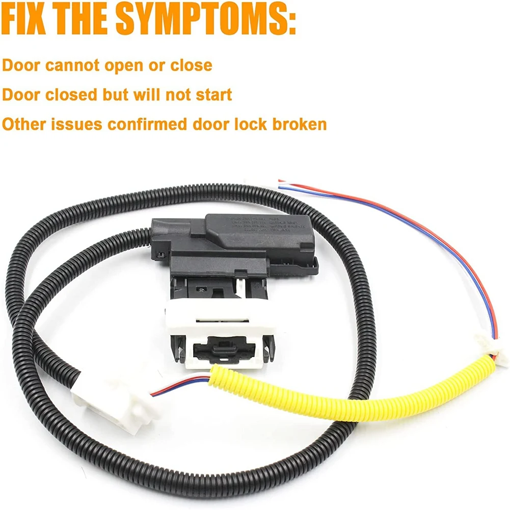 Slide image ba64f9200de74b71a4feb78b1028b6f0