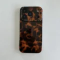 Tortoiseshell