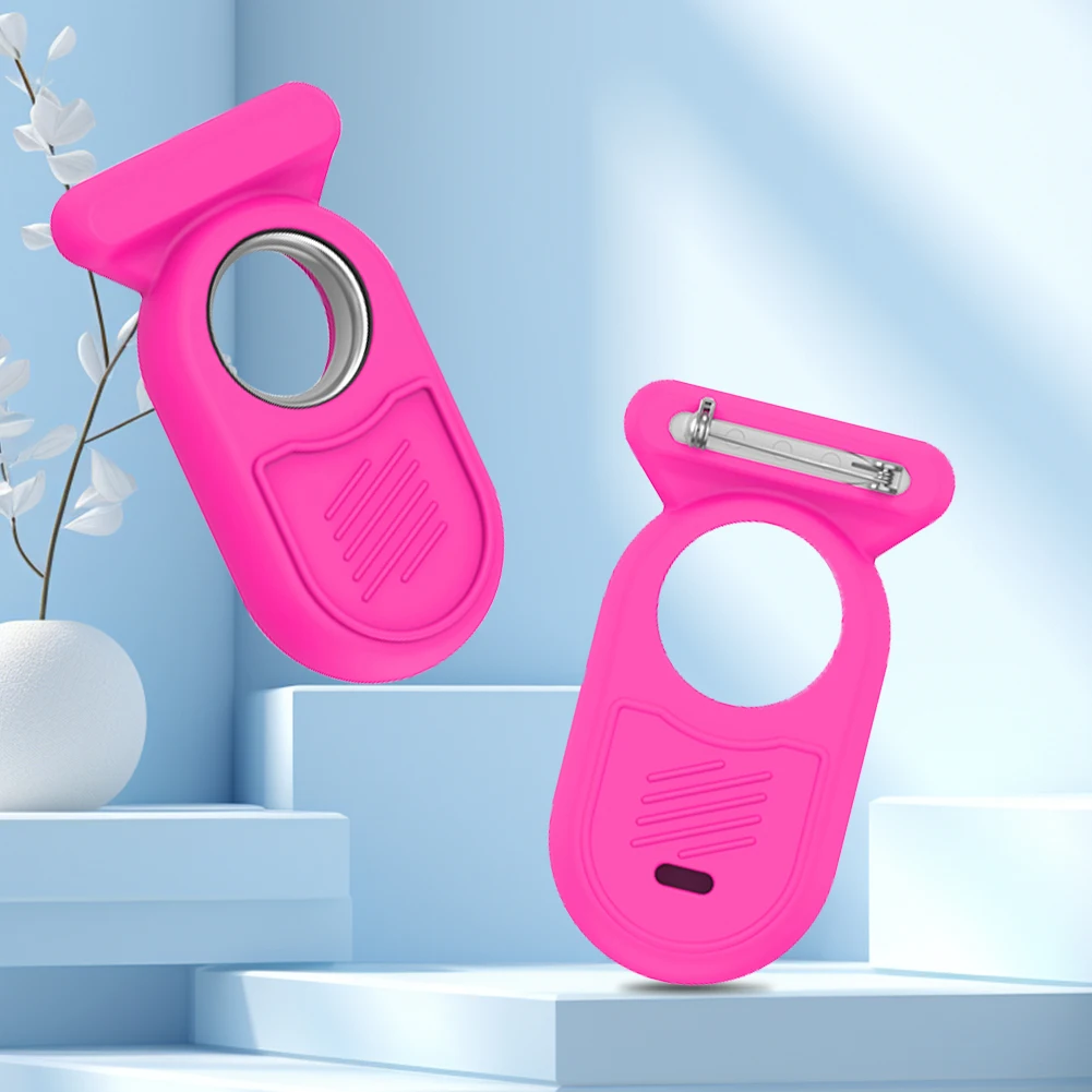  SmartTag2 Ǹ ̽ ȣ Ŀ,  ʴ  ,  ũġ , ݷ  賶 ̲ 