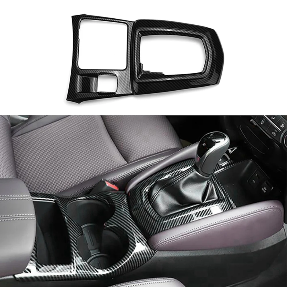 Ʈ ڽ г Ŀ ׸ Ʈ   Ȧ Ʈ Ŀ ֻ Qashqai J11 2014-2018 ź 