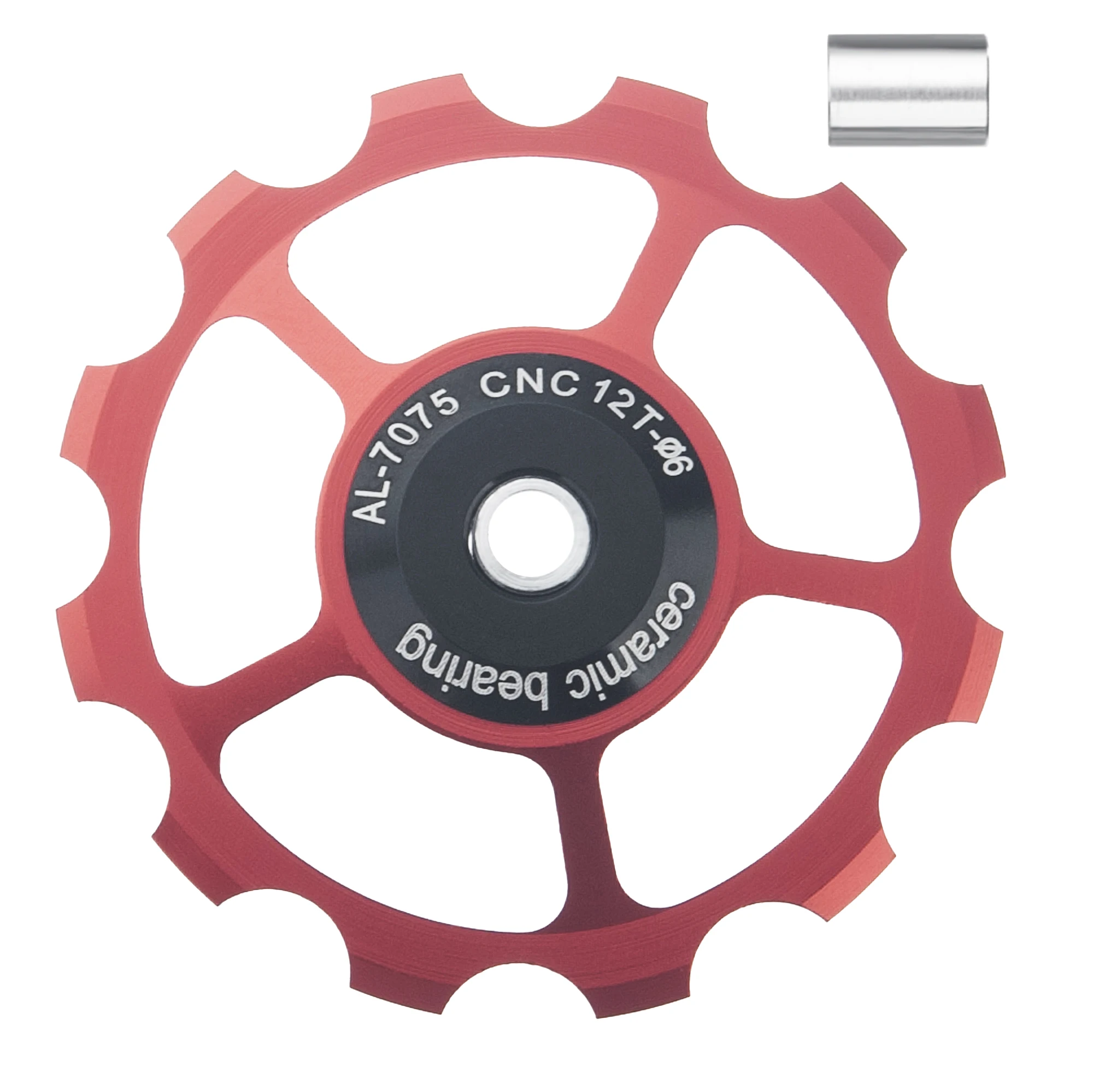 dsc-products