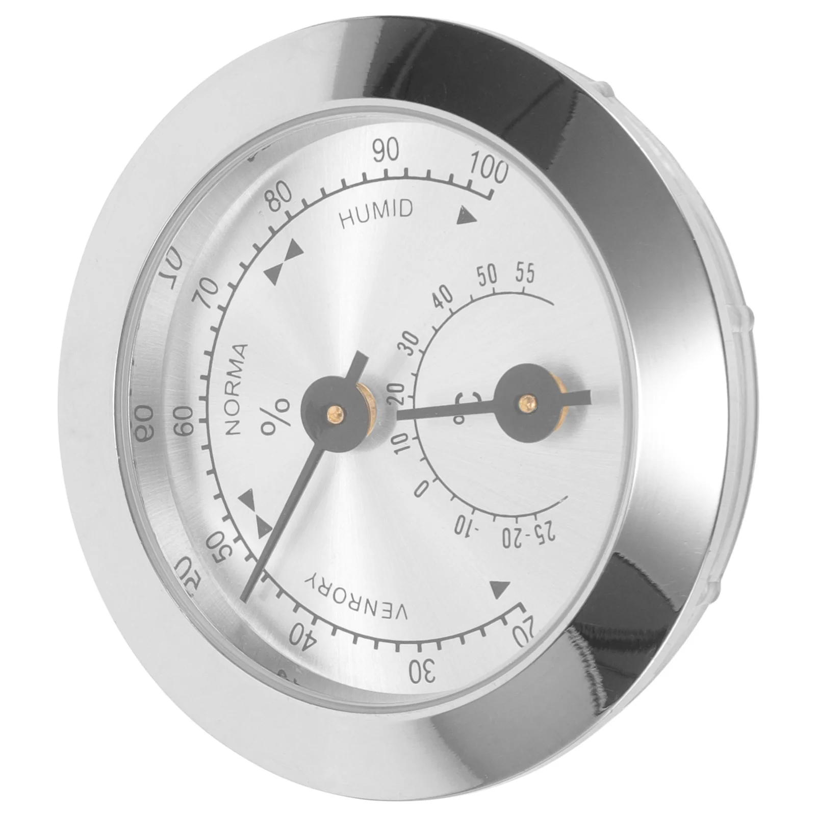 Slide image 15f359b077034d96ac803cc3405dfe26