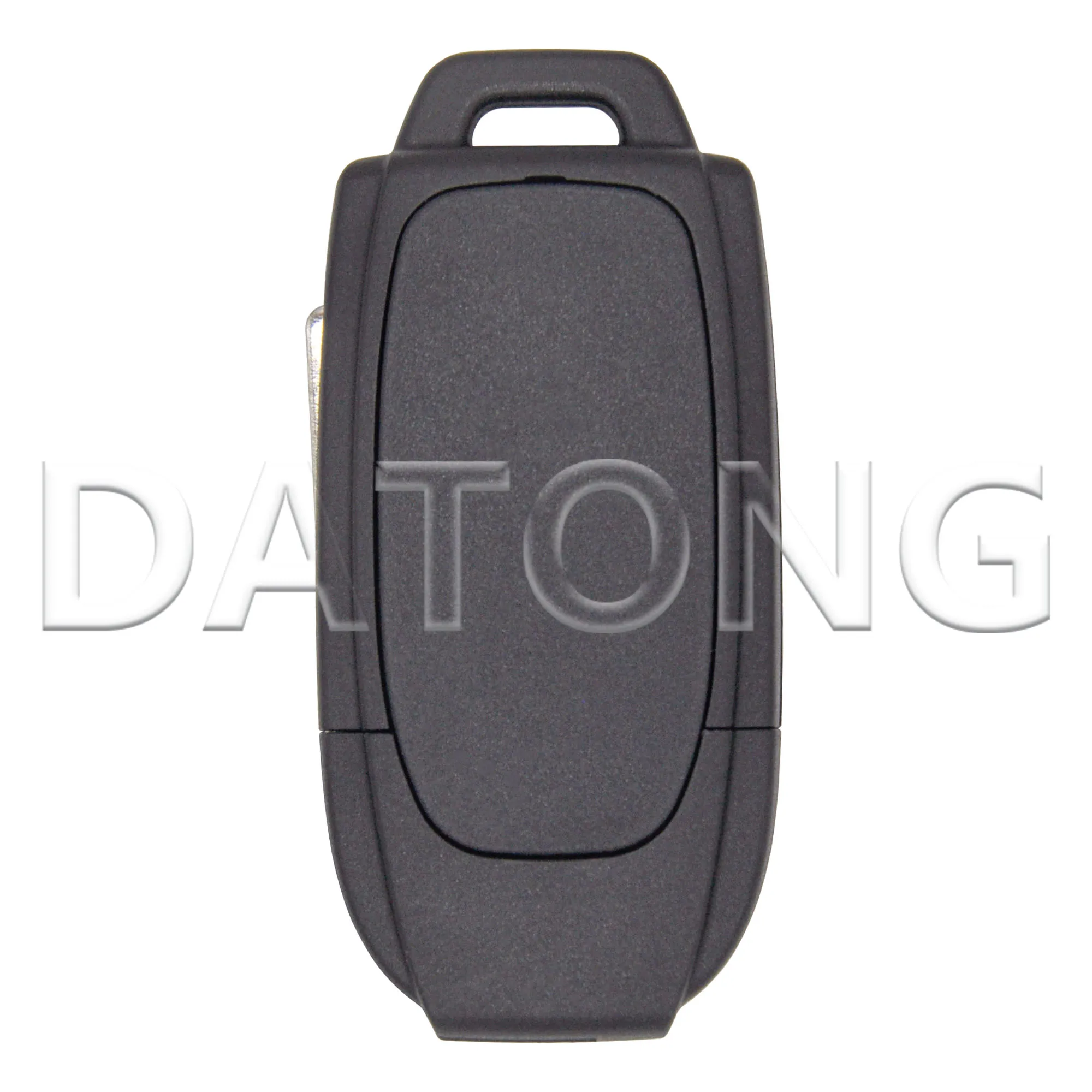 Datong World 자동차 원격 키 볼보 XC70 XC90 S60 S80 V70 2004-2015 ID48 칩 315/433MHz 8688799 8688800   LQNP2T-APU