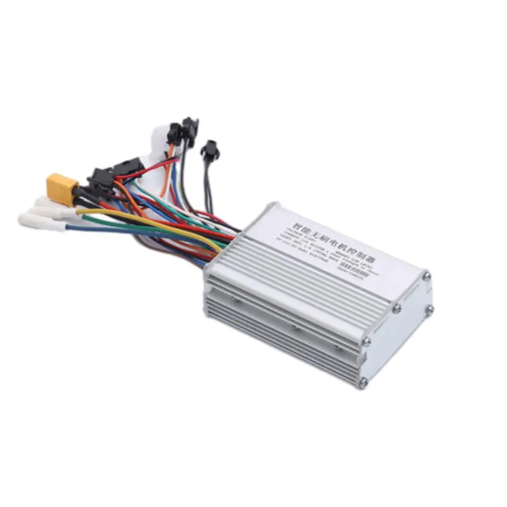 Sabvoton svmc96120. Мощный контроллер. Контроллер атом. Мощный контроллер. Контроллер kt lcd.