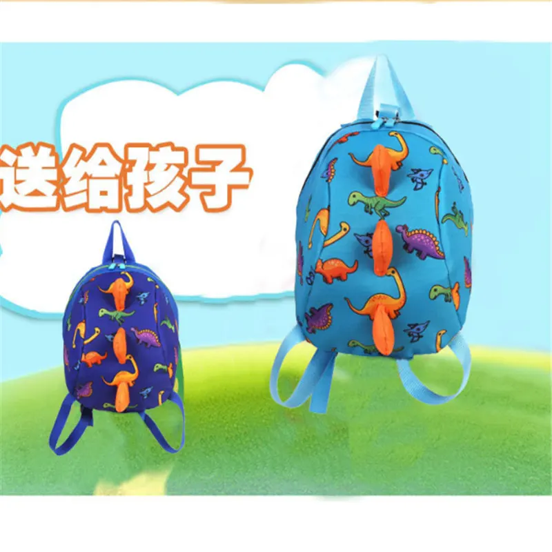 QQ��ͼ20190815155136