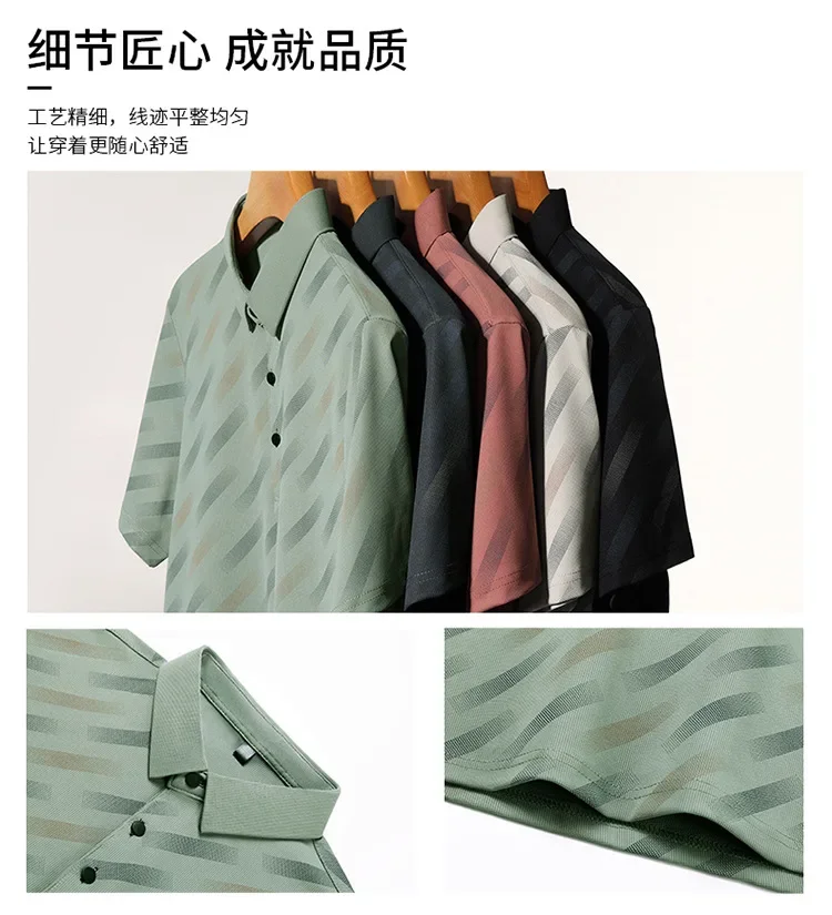 Sa126d6ee06bd44f3bed93636e6063684C